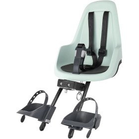 bobike go mini 1